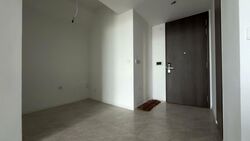 Piccadilly Grand (D8), Apartment #526241661